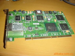 深圳市鸿鑫骏良科技 光纤设备与计算机软硬件一站式采购指南