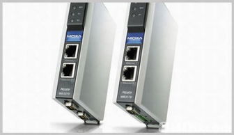 系统设计 计算机软硬件及辅助设备批发的P2P交易平台