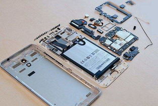 九牛快修深度剖析 手机维修市场乱象与计算机批发行业的挑战